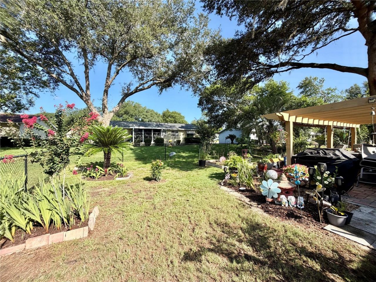 10966 SW 85 Terrace , Ocala, FL 34481 Photo