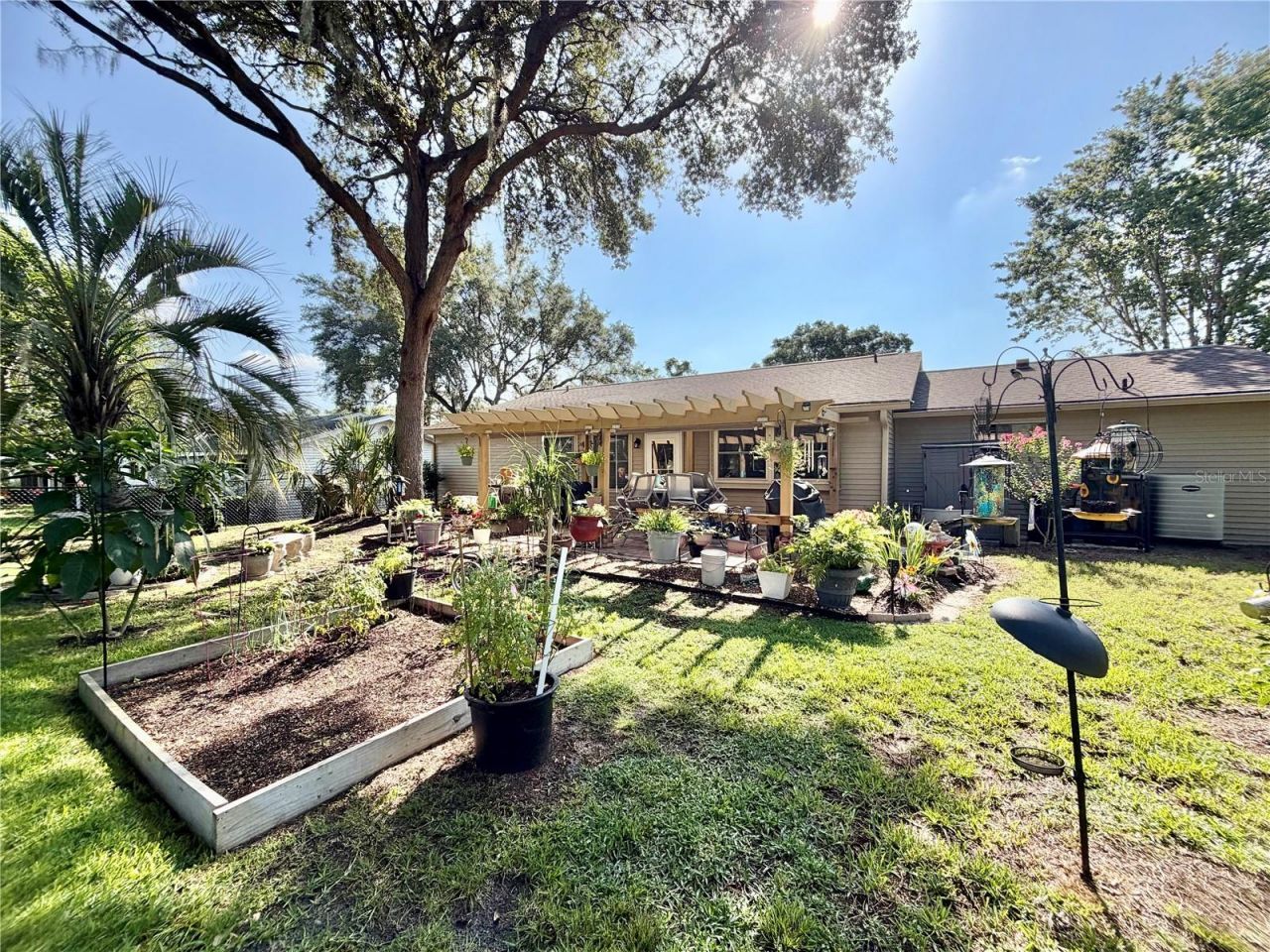 10966 SW 85 Terrace , Ocala, FL 34481 Photo