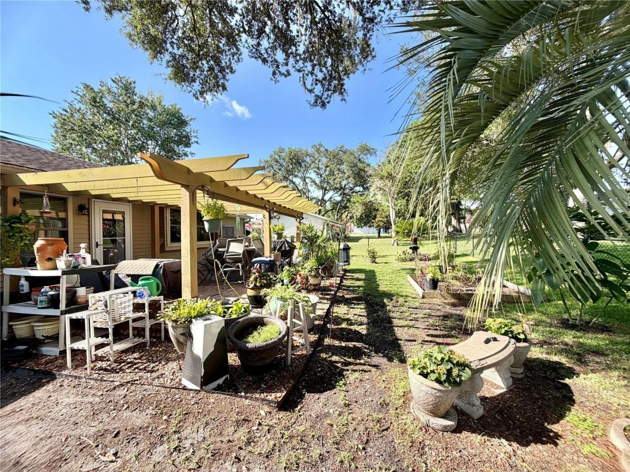 10966 SW 85 Terrace , Ocala, FL 34481 Photo
