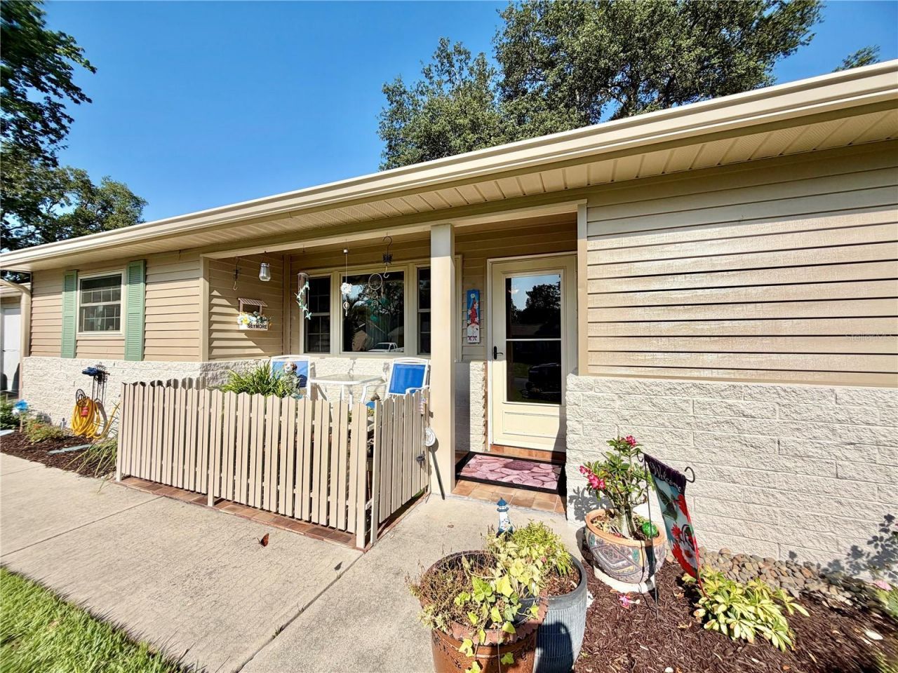 10966 SW 85 Terrace , Ocala, FL 34481 Photo
