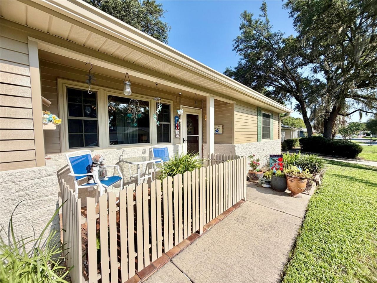 10966 SW 85 Terrace , Ocala, FL 34481 Photo