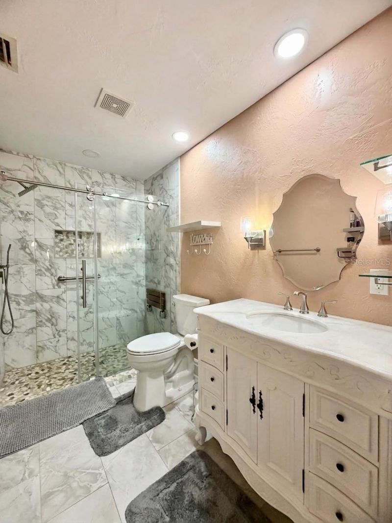 10966 SW 85 Terrace , Ocala, FL 34481 Photo