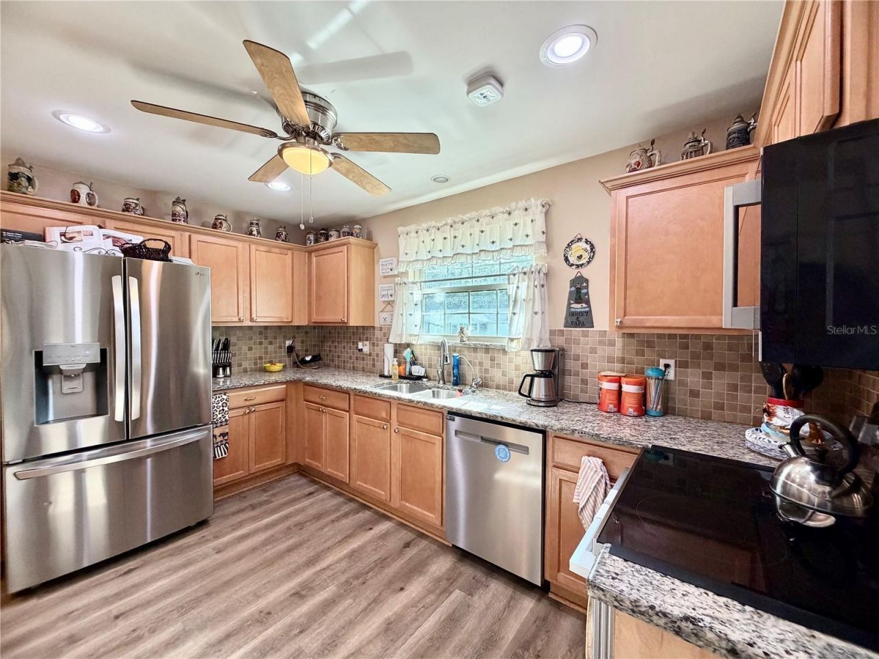 10966 SW 85 Terrace , Ocala, FL 34481 Photo