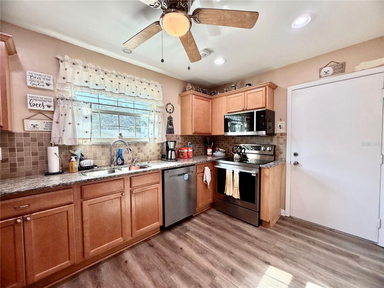 10966 SW 85 Terrace , Ocala, FL 34481 Photo