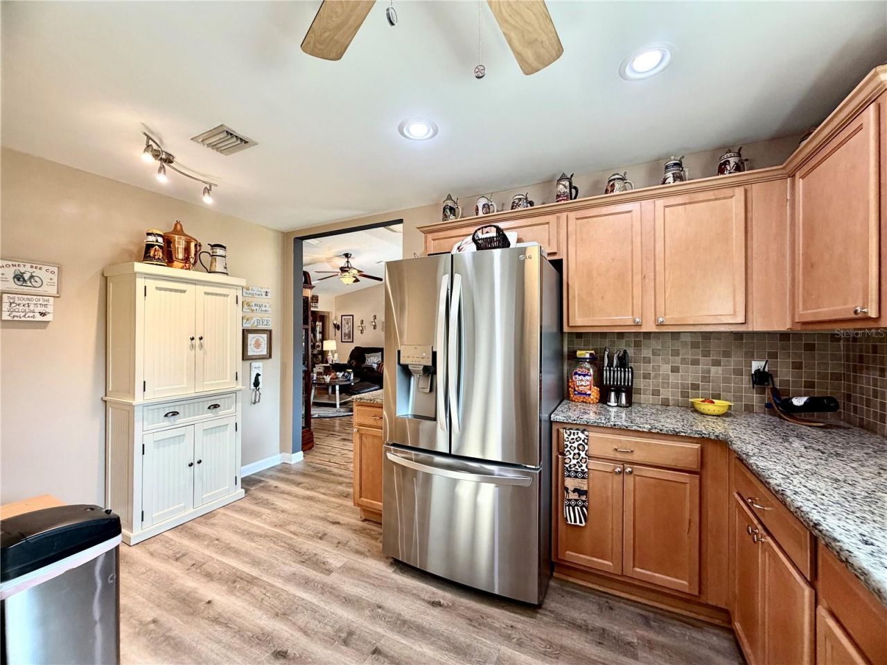 10966 SW 85 Terrace , Ocala, FL 34481 Photo