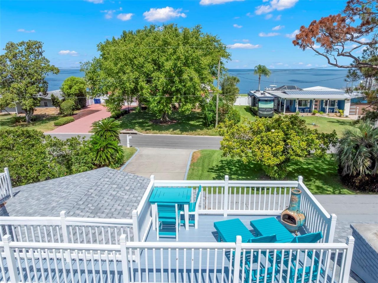121 Carlyle Drive, Palm Harbor, FL 34683 Photo