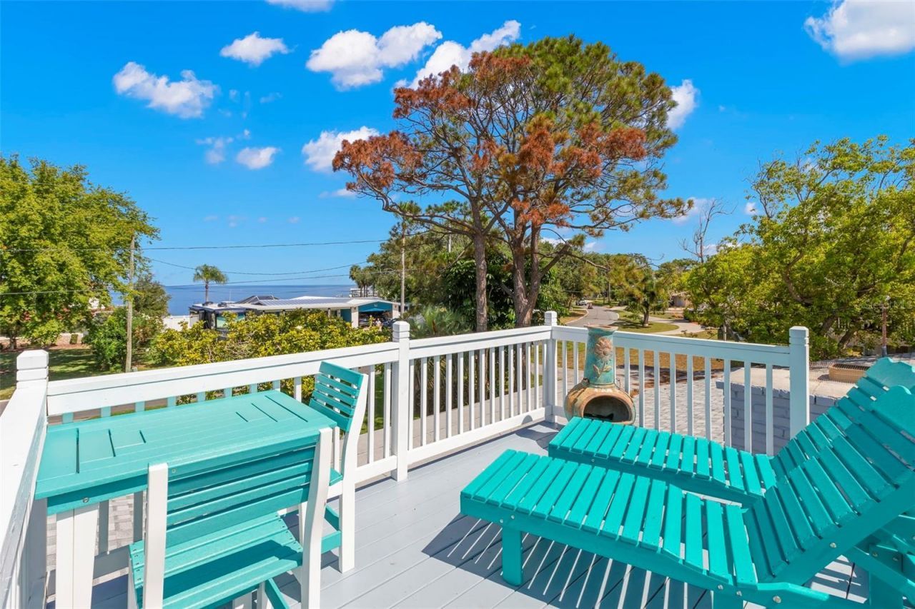 121 Carlyle Drive, Palm Harbor, FL 34683 Photo