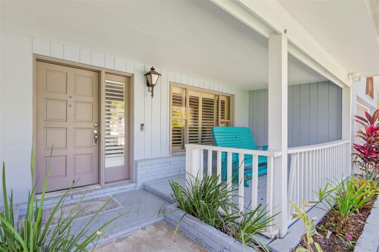121 Carlyle Drive, Palm Harbor, FL 34683 Photo