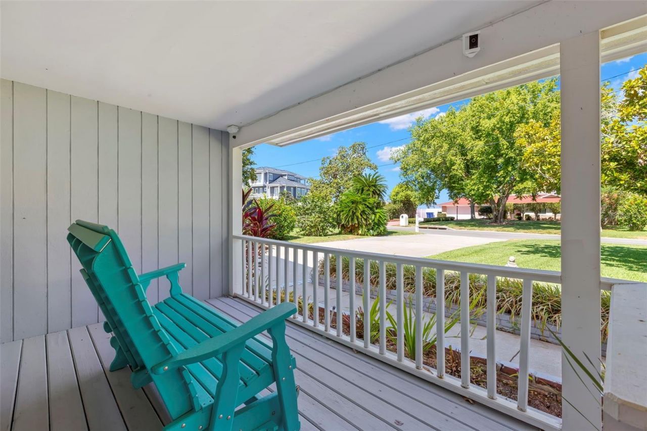 121 Carlyle Drive, Palm Harbor, FL 34683 Photo