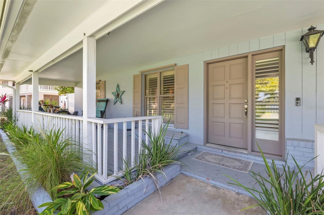 121 Carlyle Drive, Palm Harbor, FL 34683 Photo