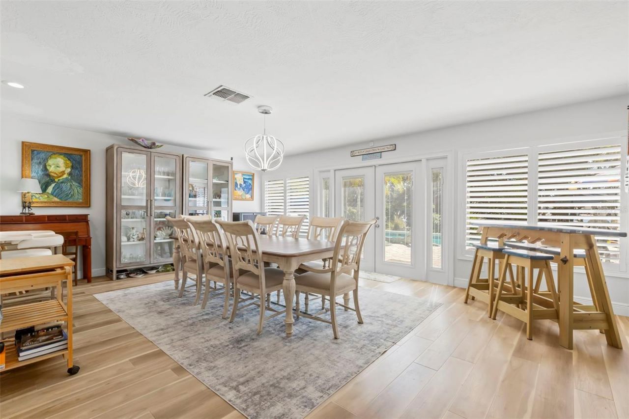 121 Carlyle Drive, Palm Harbor, FL 34683 Photo