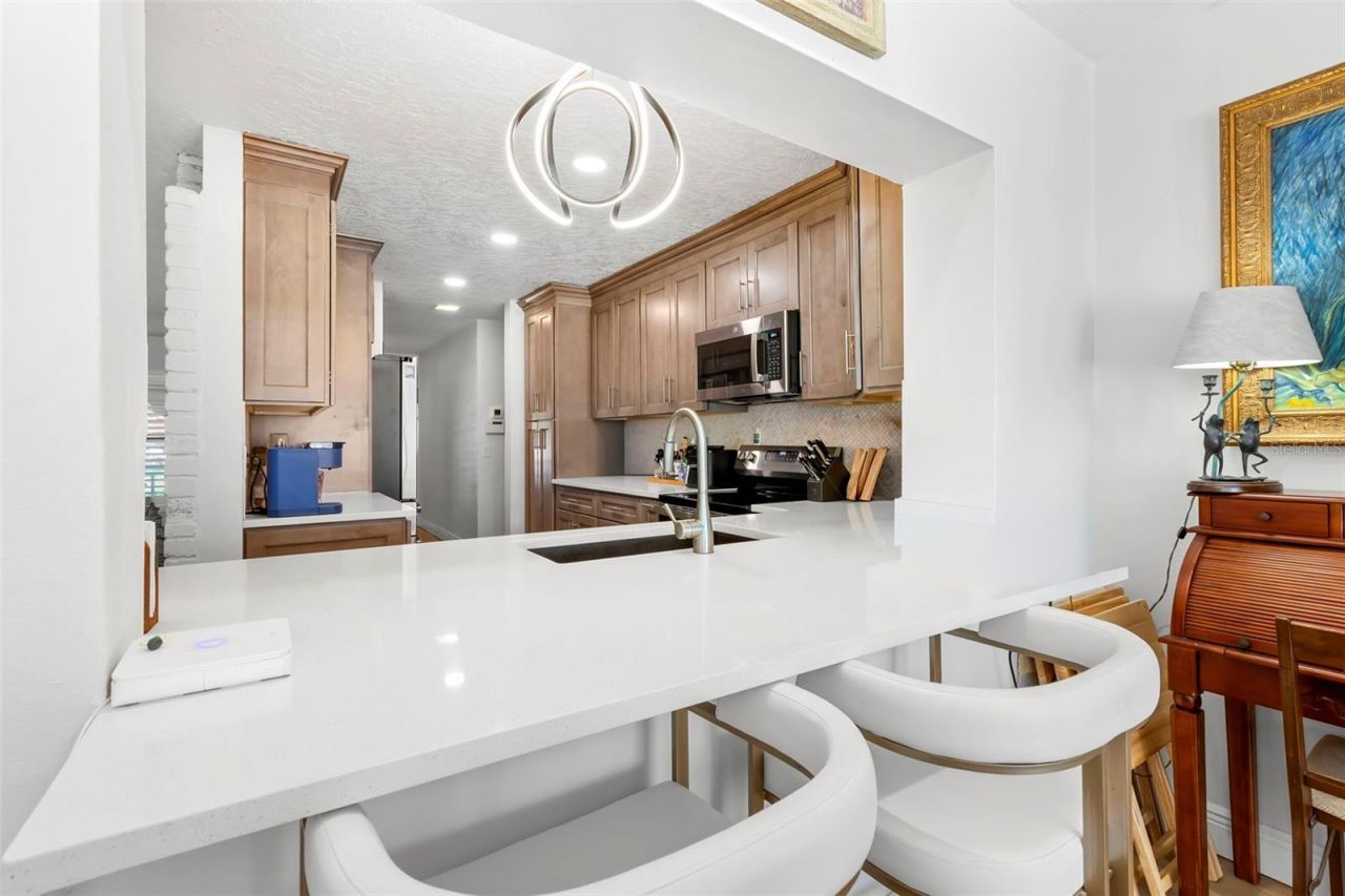 121 Carlyle Drive, Palm Harbor, FL 34683 Photo