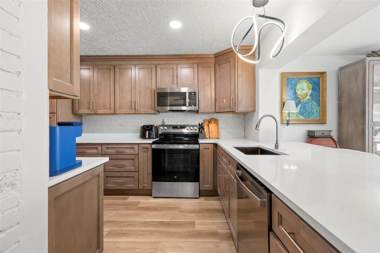 121 Carlyle Drive, Palm Harbor, FL 34683 Photo