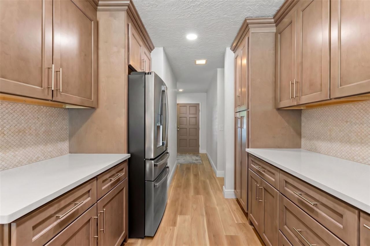 121 Carlyle Drive, Palm Harbor, FL 34683 Photo