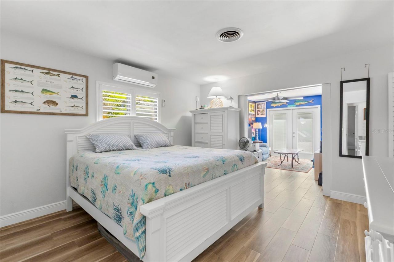 121 Carlyle Drive, Palm Harbor, FL 34683 Photo