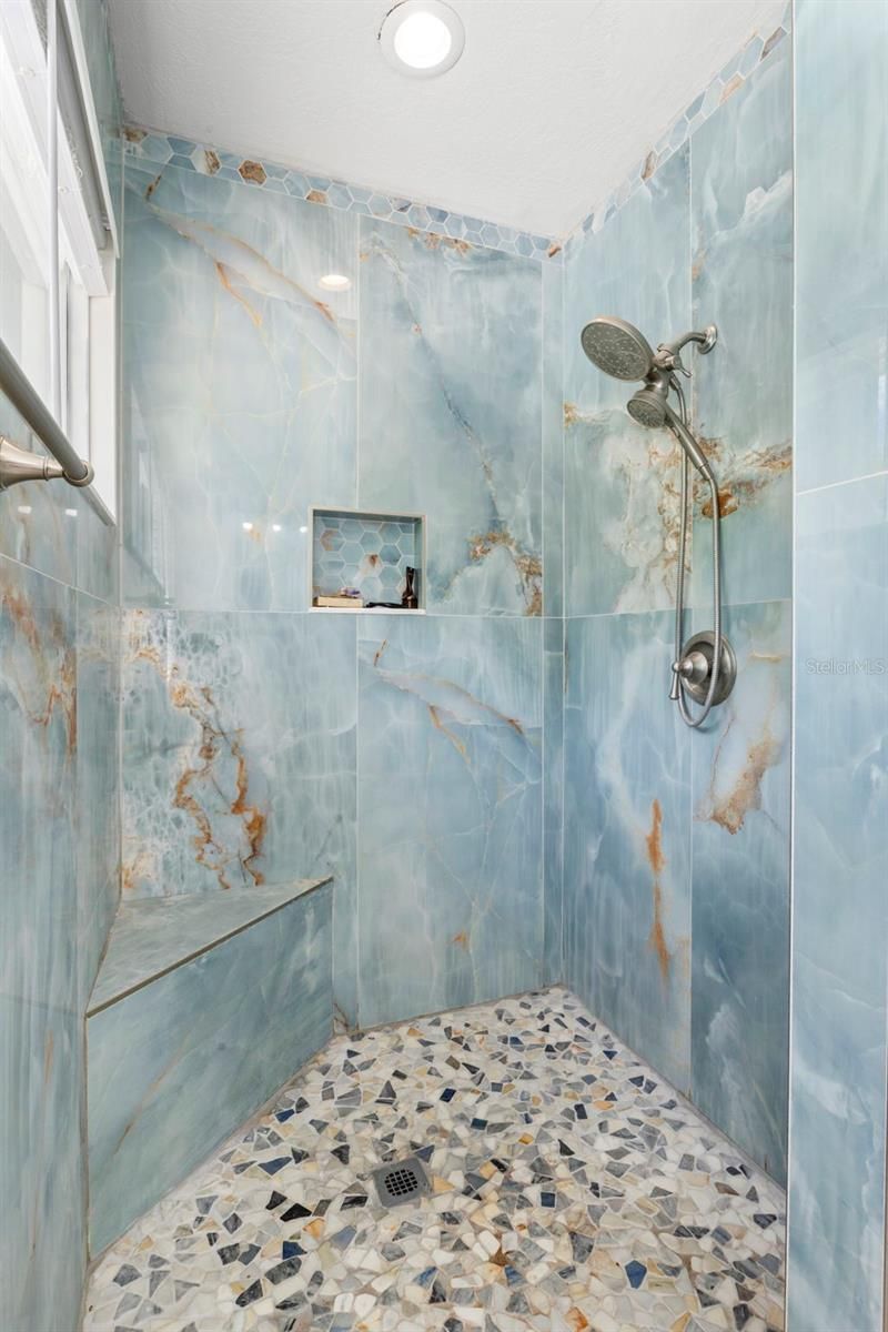 121 Carlyle Drive, Palm Harbor, FL 34683 Photo