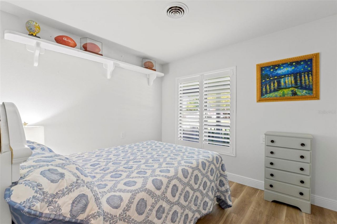 121 Carlyle Drive, Palm Harbor, FL 34683 Photo