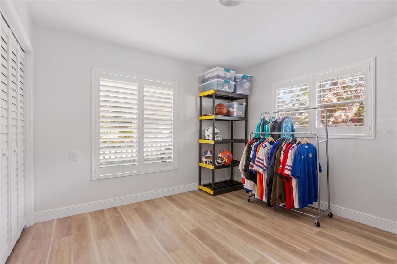 121 Carlyle Drive, Palm Harbor, FL 34683 Photo