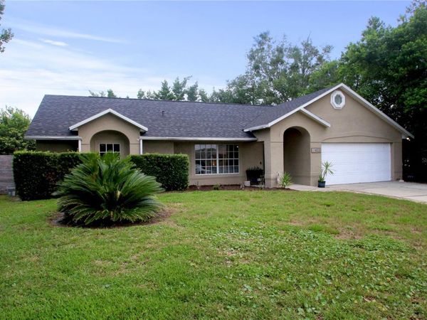 423 COUNTRY WOOD CIRCLE , LAKE MARY, FL 32746