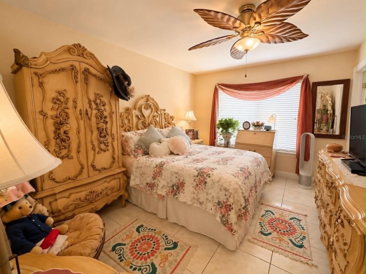 2114 SE Shelter Drive , Port Saint Lucie, FL 34952 Photo
