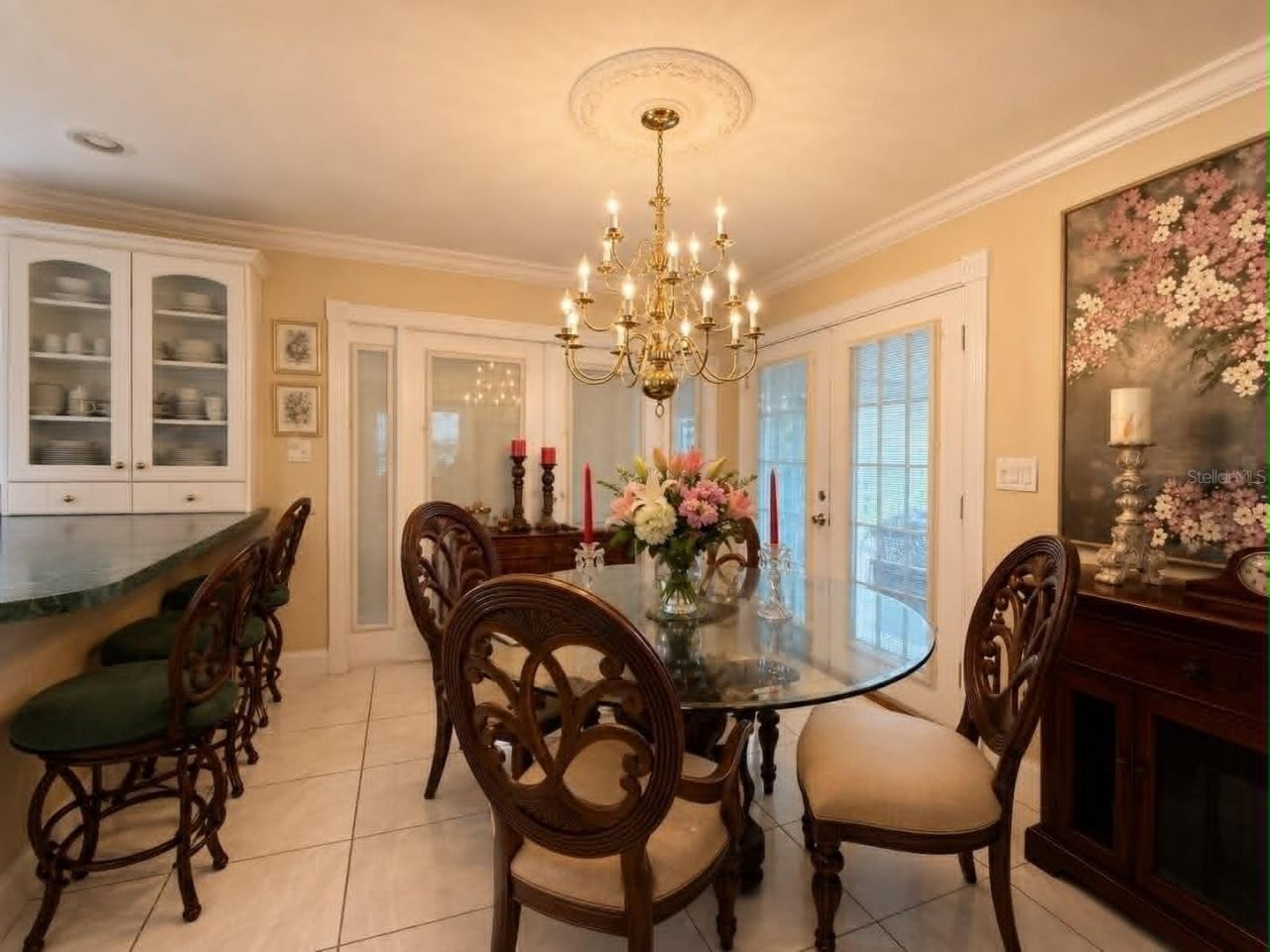 2114 SE Shelter Drive , Port Saint Lucie, FL 34952 Photo