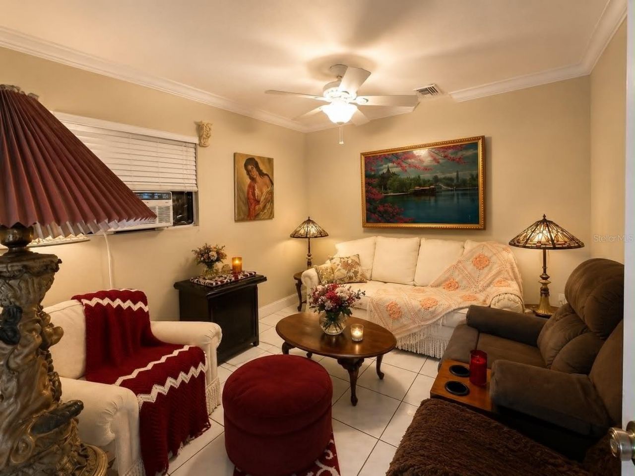 2114 SE Shelter Drive , Port Saint Lucie, FL 34952 Photo
