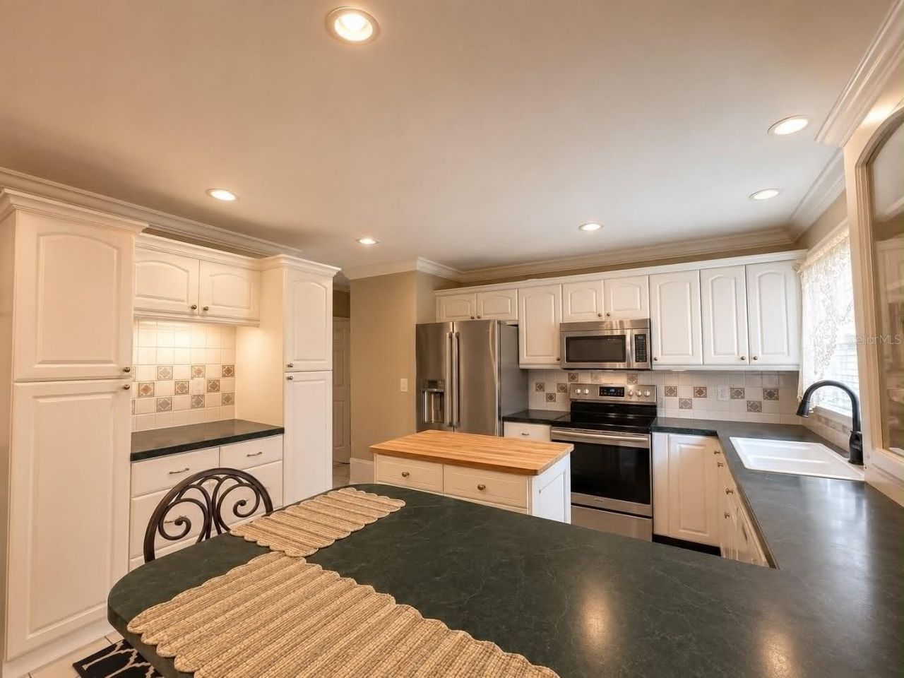 2114 SE Shelter Drive , Port Saint Lucie, FL 34952 Photo