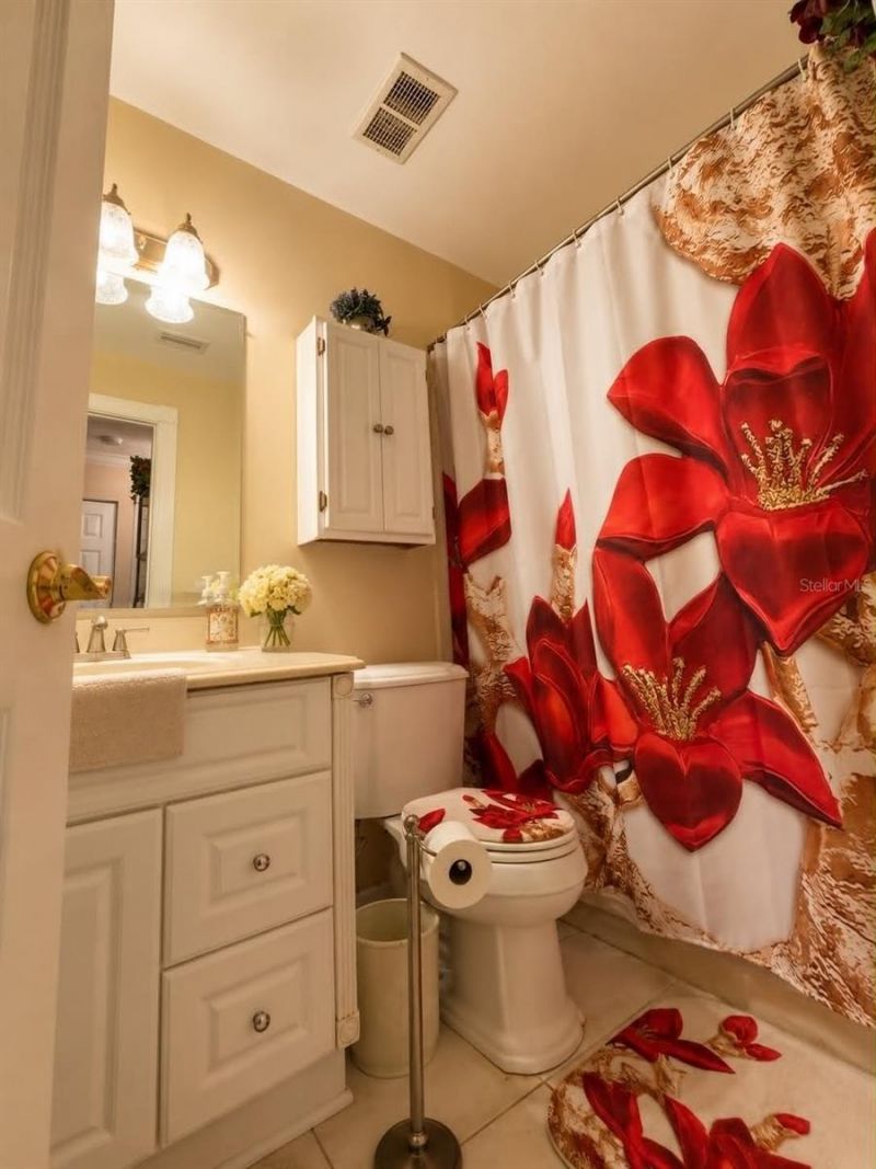 2114 SE Shelter Drive , Port Saint Lucie, FL 34952 Photo