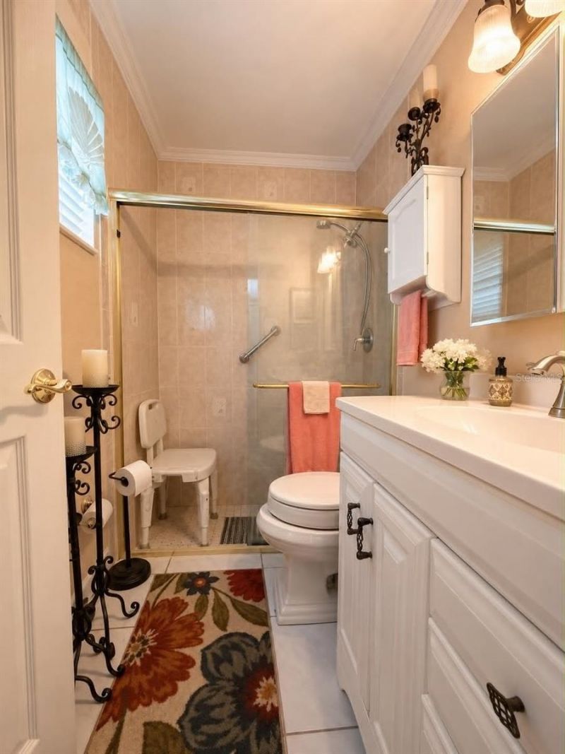 2114 SE Shelter Drive , Port Saint Lucie, FL 34952 Photo