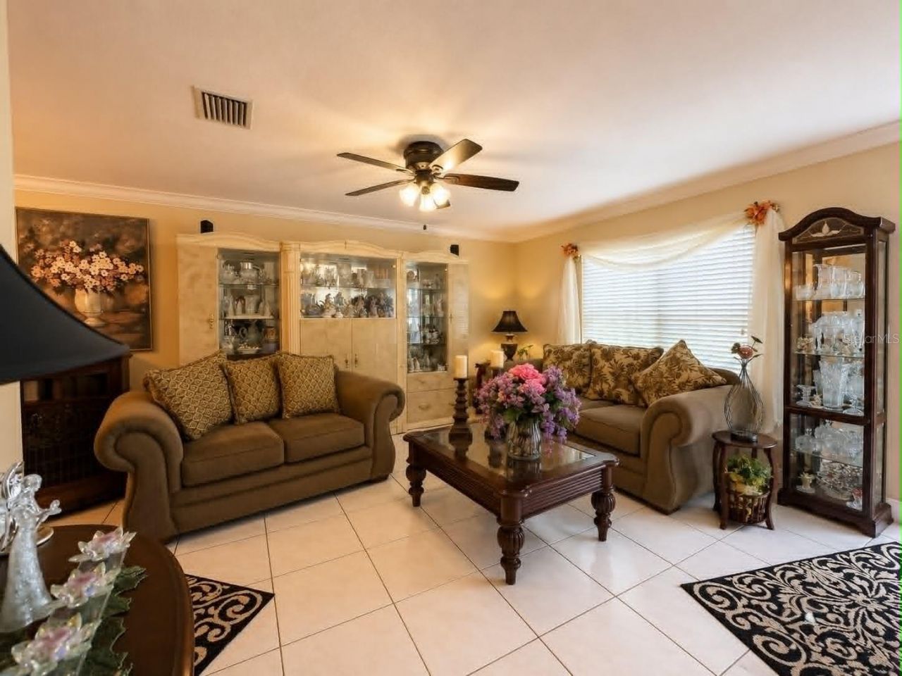 2114 SE Shelter Drive , Port Saint Lucie, FL 34952 Photo