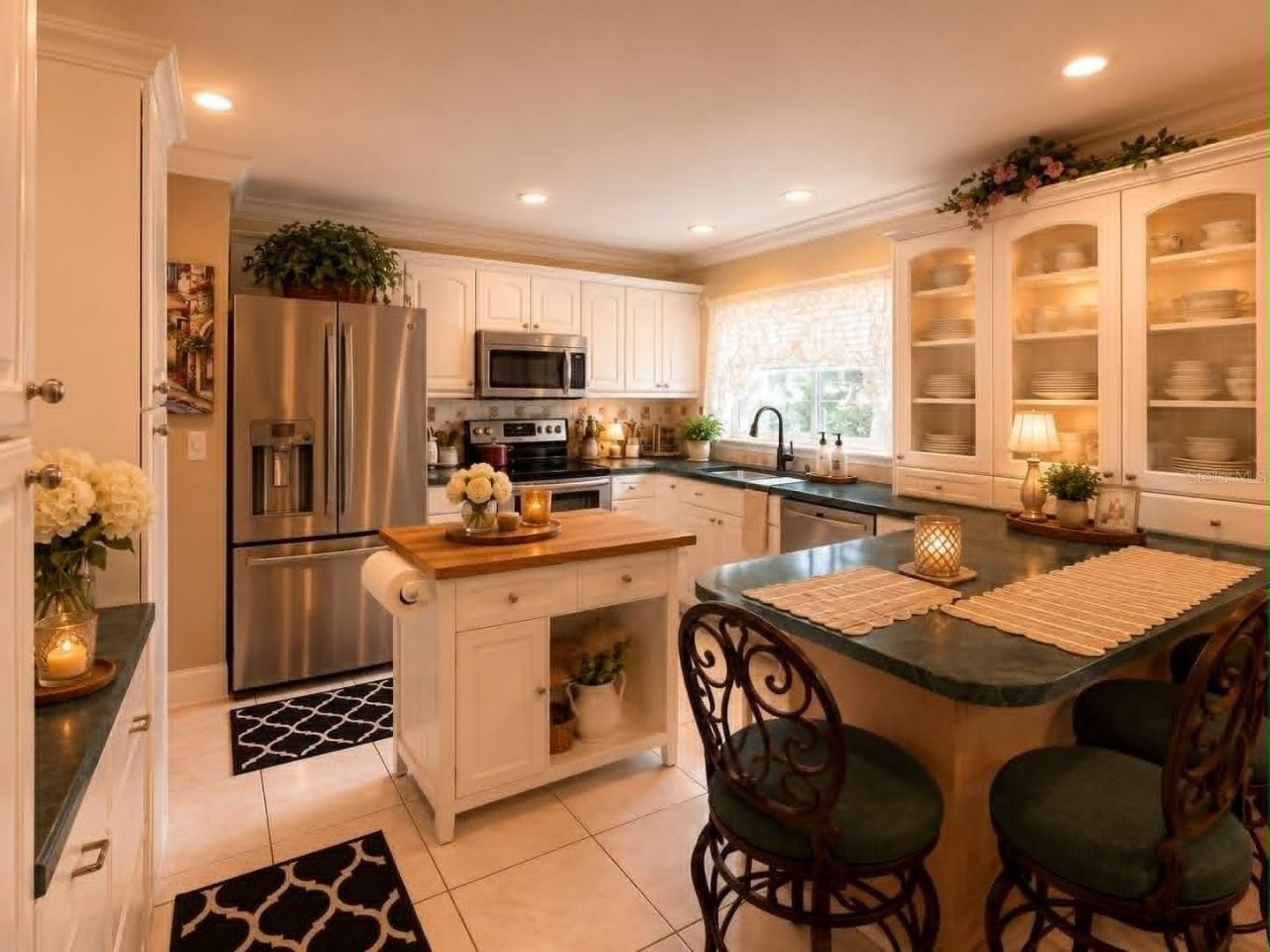 2114 SE Shelter Drive , Port Saint Lucie, FL 34952 Photo