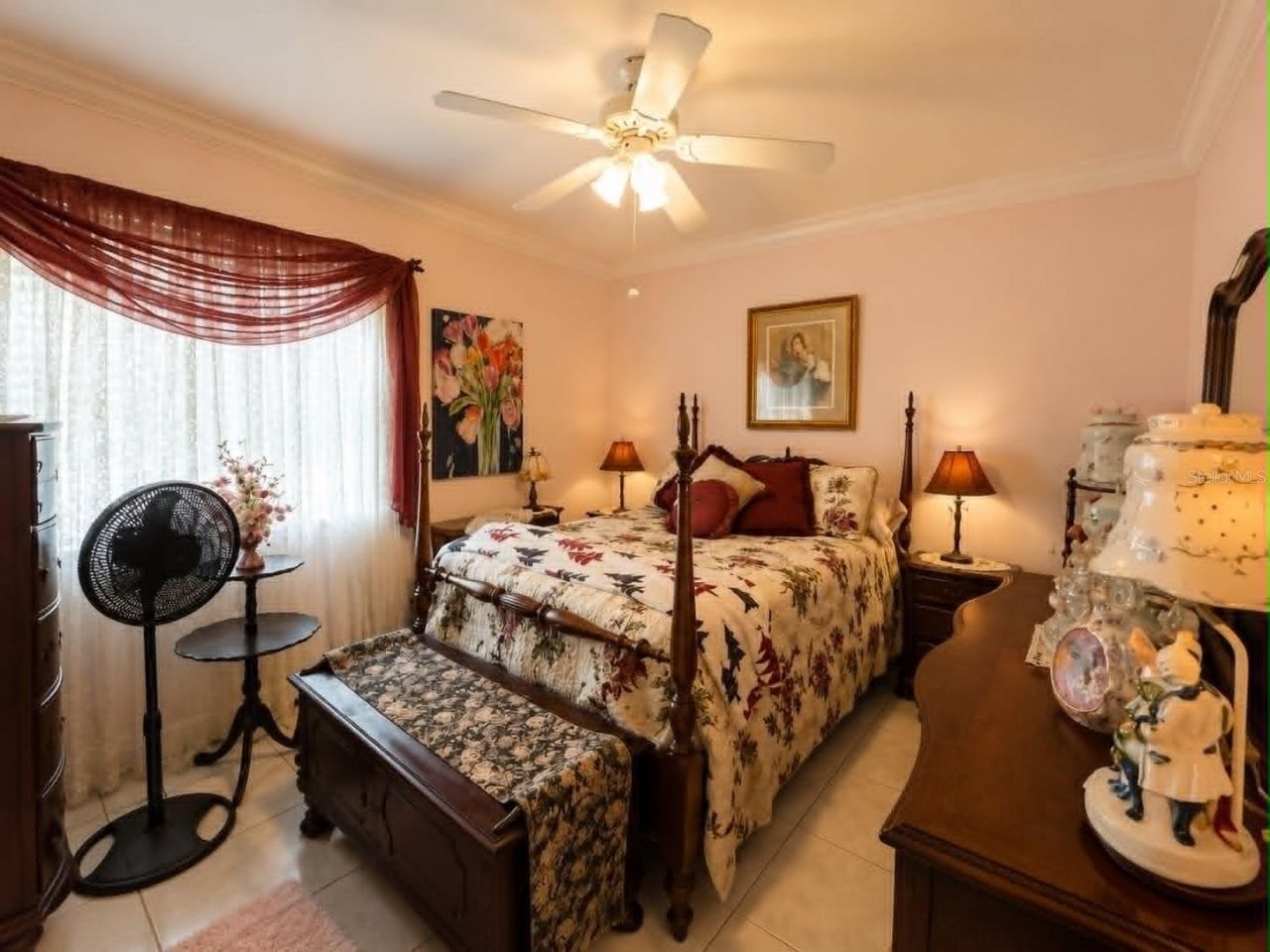2114 SE Shelter Drive , Port Saint Lucie, FL 34952 Photo