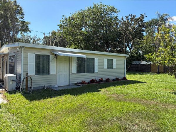 504 5TH STREET , VALRICO, FL 33594