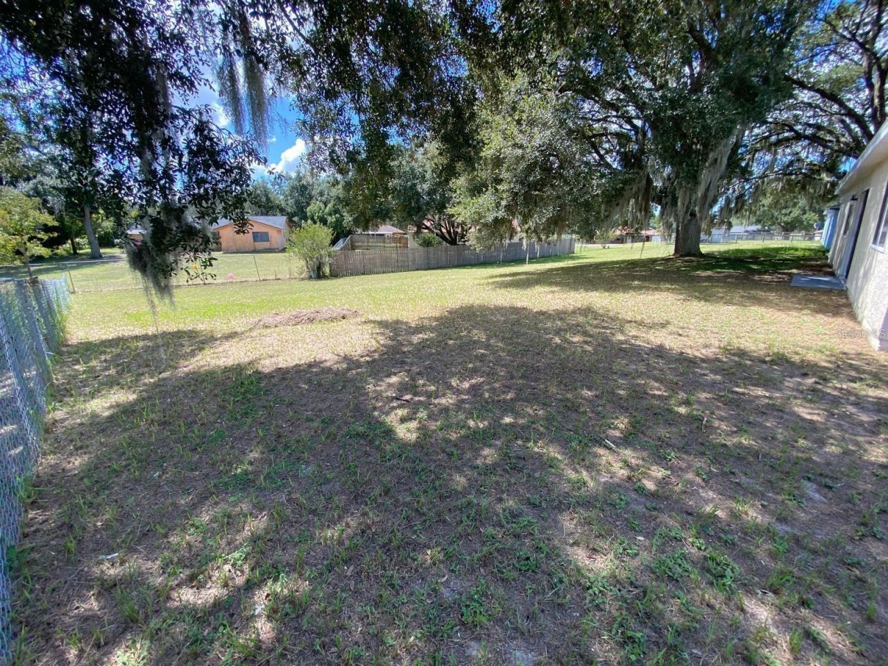 5 Hickory Track Run, Ocala, FL 34472 Photo