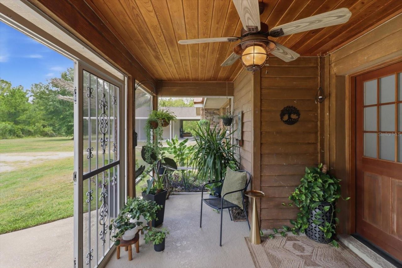 12143 NE 47th Place, Silver Springs, FL 34488 Photo