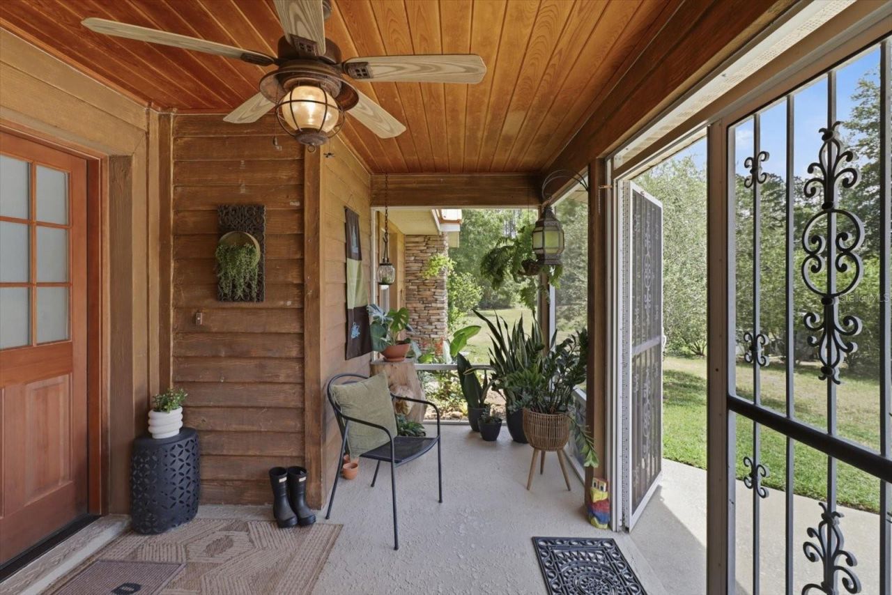 12143 NE 47th Place, Silver Springs, FL 34488 Photo