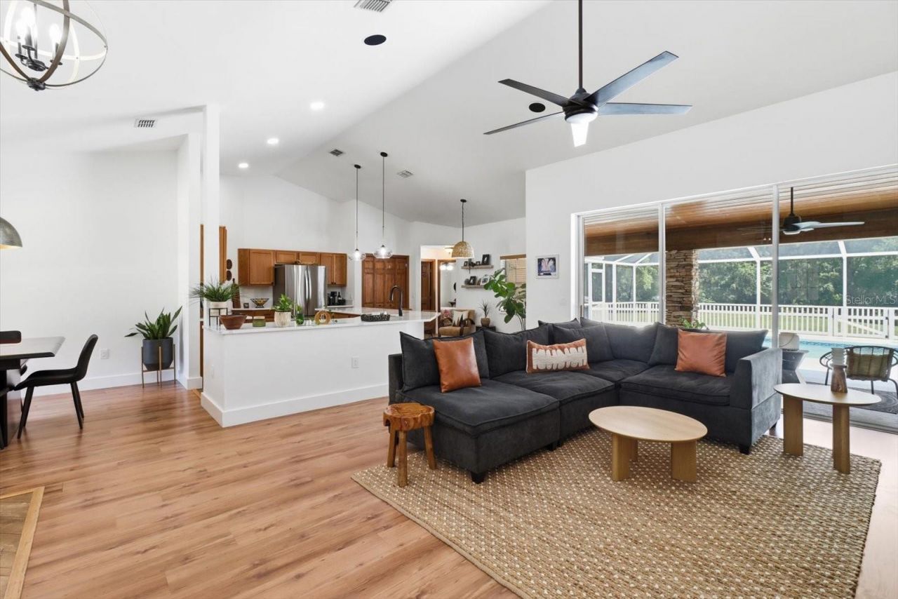 12143 NE 47th Place, Silver Springs, FL 34488 Photo