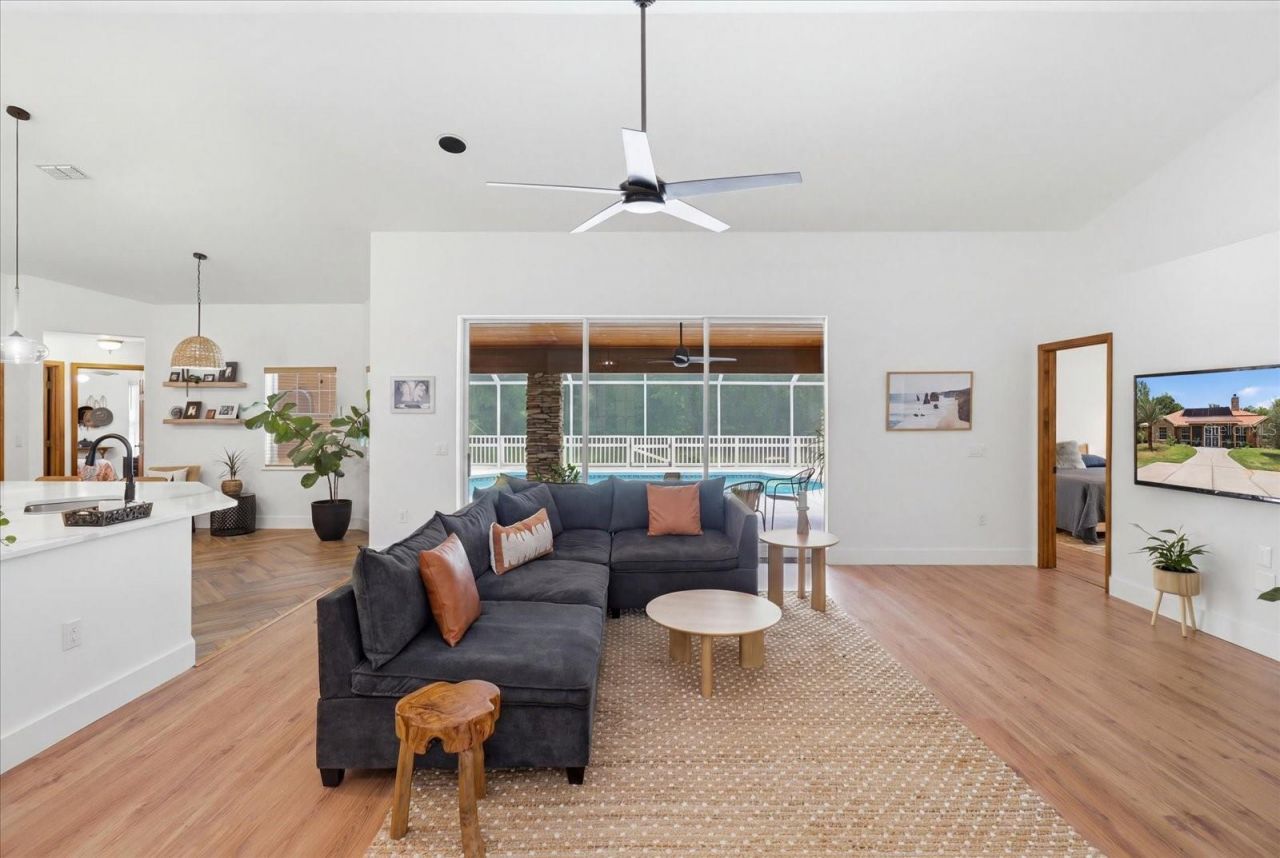 12143 NE 47th Place, Silver Springs, FL 34488 Photo