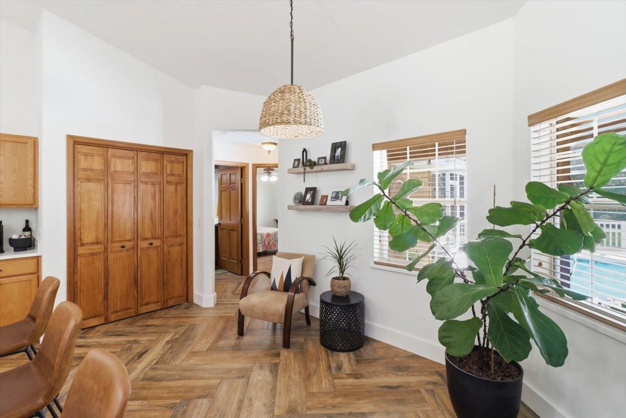12143 NE 47th Place, Silver Springs, FL 34488 Photo