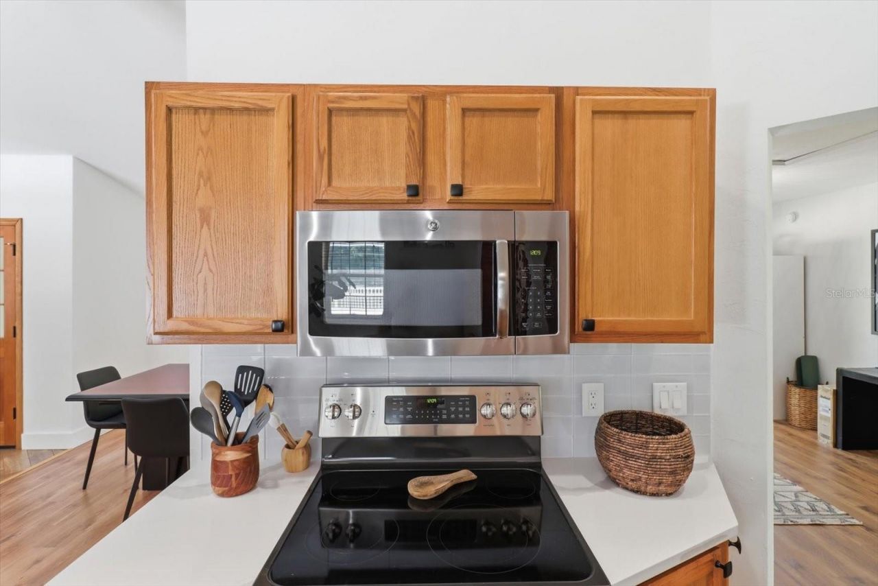 12143 NE 47th Place, Silver Springs, FL 34488 Photo