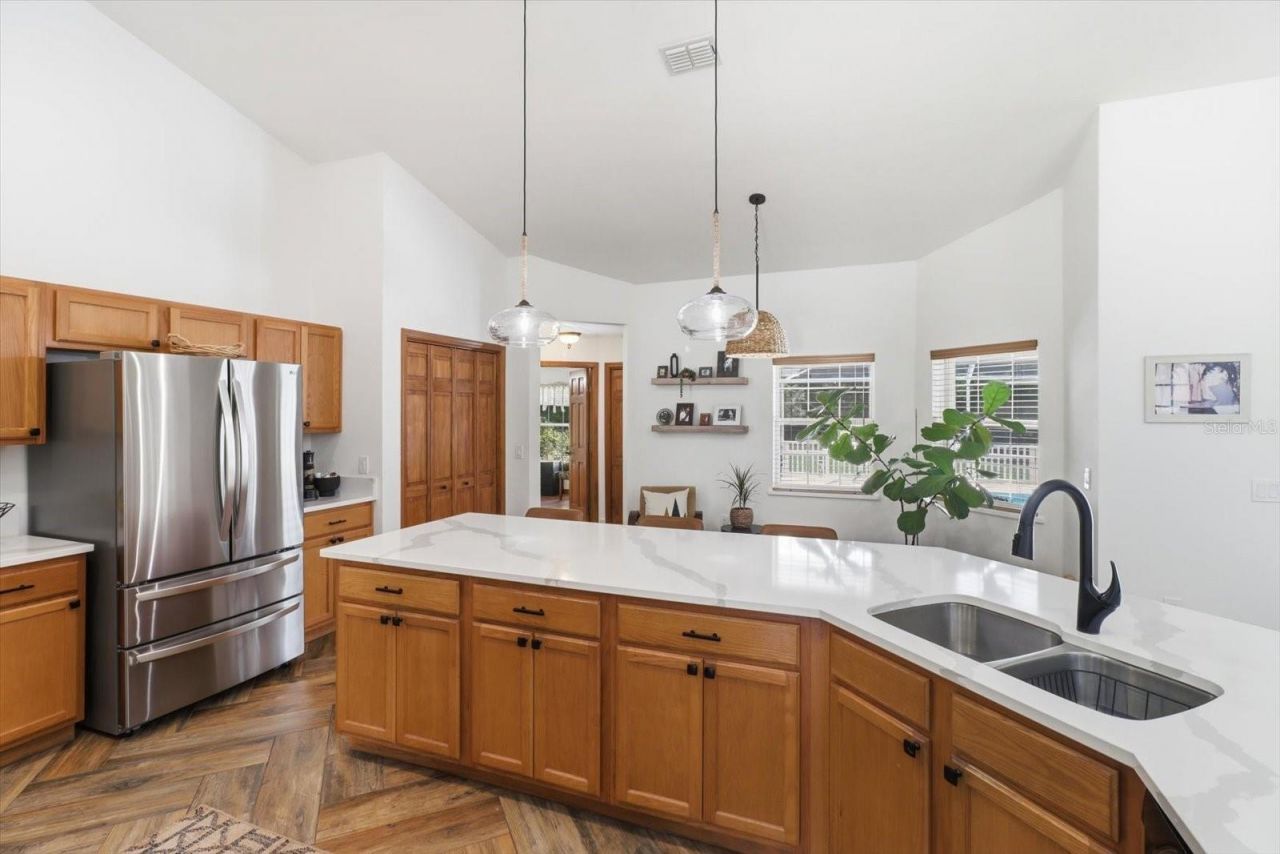 12143 NE 47th Place, Silver Springs, FL 34488 Photo