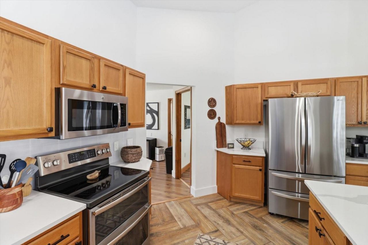 12143 NE 47th Place, Silver Springs, FL 34488 Photo