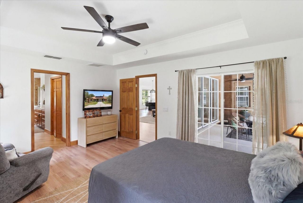12143 NE 47th Place, Silver Springs, FL 34488 Photo