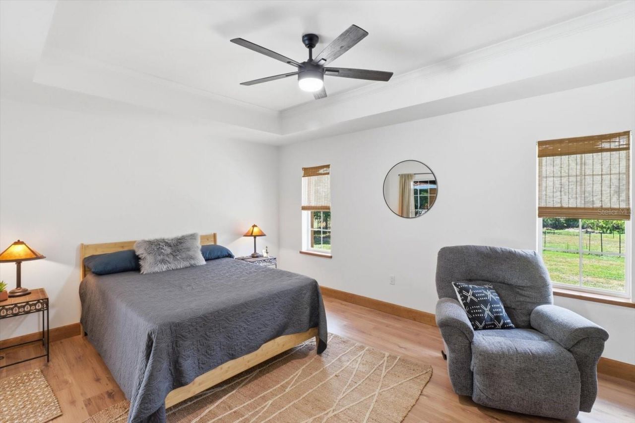 12143 NE 47th Place, Silver Springs, FL 34488 Photo