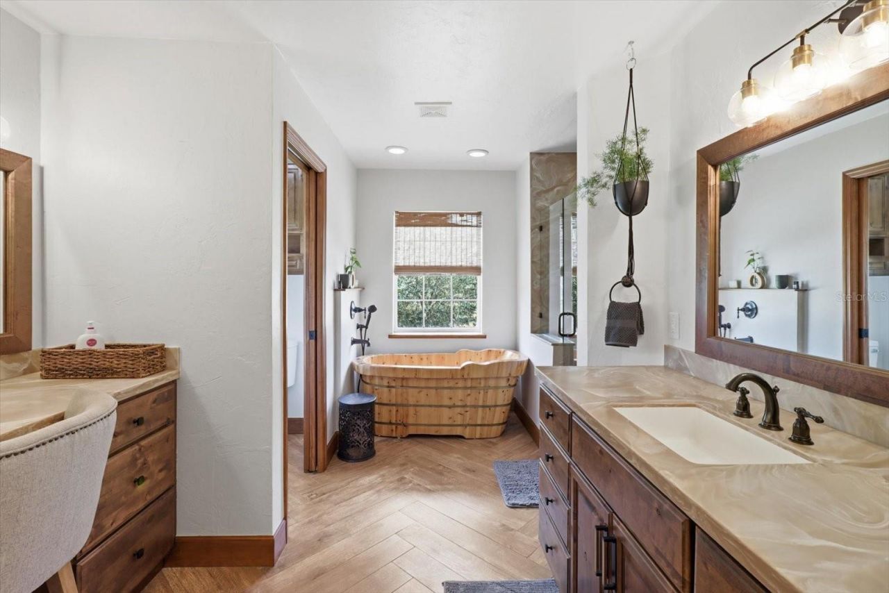 12143 NE 47th Place, Silver Springs, FL 34488 Photo