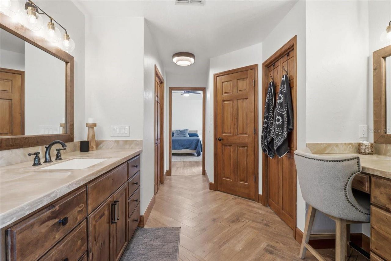 12143 NE 47th Place, Silver Springs, FL 34488 Photo