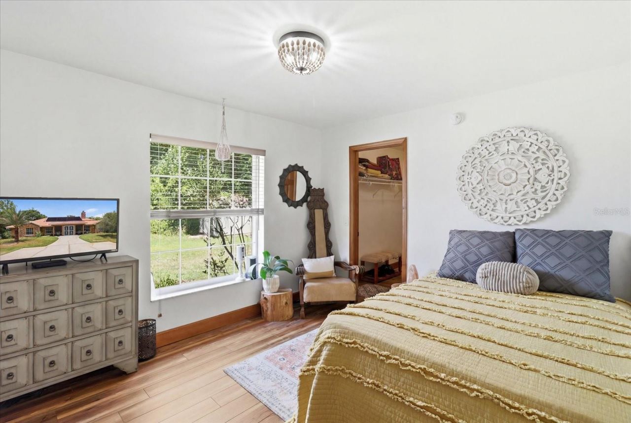 12143 NE 47th Place, Silver Springs, FL 34488 Photo