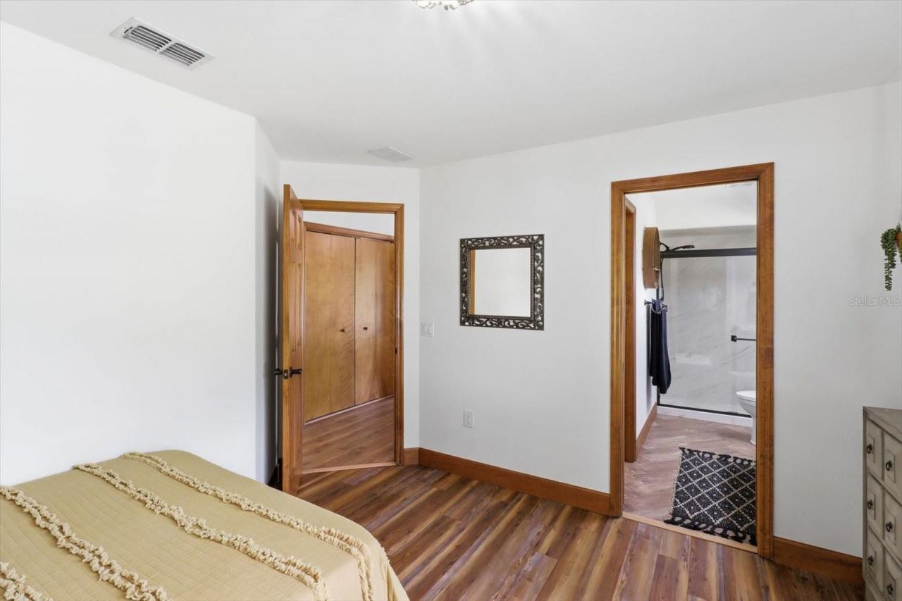 12143 NE 47th Place, Silver Springs, FL 34488 Photo