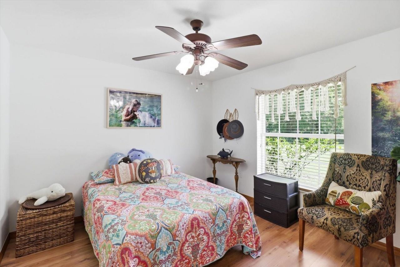 12143 NE 47th Place, Silver Springs, FL 34488 Photo