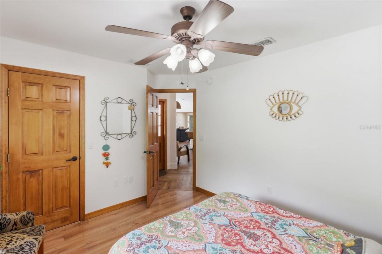 12143 NE 47th Place, Silver Springs, FL 34488 Photo